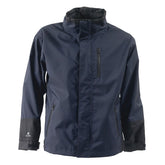 Elka Working Xtreme Jacket - 086002